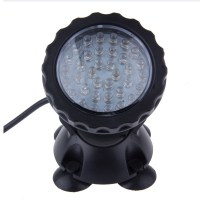 -font-b-Brand-b-font-New-RGB-led-aquarium-lighting-bulb-36-SMD-Led-Underwater