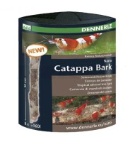 1590_0_den_5867_catappa_bark_seemandelbaumrinde_600x600