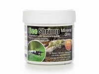 2638_0_saltyshrimp_bee_shrimp_mineral_230g_600x600
