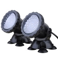 Multicolor-36-LED-Submersible-Waterproof-Underwater-font-b-Light-b-font-Outdoor-Garden-Floodlight-Landscape-Fountain1