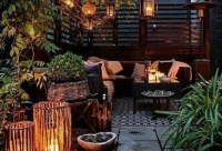 balkon2
