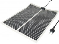 thermo-mat-serie8