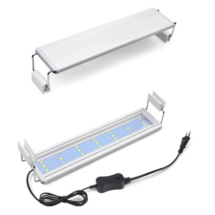 Terrarium led lampen Terrarium led lampen