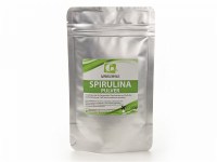 2353_0_garnelenhaus_spirulina_pulver_100g_1_600x600