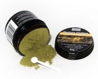 2430_1_gt_essentials_moringa_oleifera_30g_2_600x600