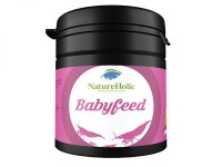 2655_0_natureholic_babyfeed_garnelenfutter_1_600x600