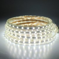 5050LED378