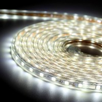 5050LED