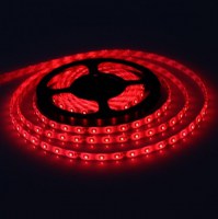 5m_3528smd_ledstrip_rood