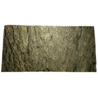 LR_Thermoclean3