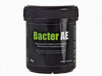 glasgarten-bacter-ae-garnelen-aufzuchtfutter-large_600x600