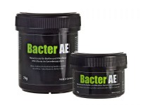 glasgarten-bacter-ae-garnelen-aufzuchtfutter-micro-powder_600x6009
