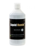 glasgarten-liquid-humin-aquarium-wasseraufbereiter-huminstoffe-1000-ml_600x6003