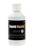 glasgarten-liquid-humin-aquarium-wasseraufbereiter-huminstoffe-250-ml_600x600