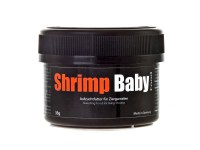 glasgarten-shrimp-baby-food-35g