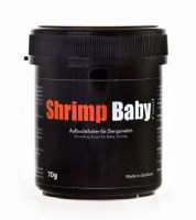 glasgarten-shrimp-baby-food-70g3