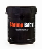 glasgarten-shrimp-baby-food-garnelen-aufzuchtfutter-staubfutter-large_600x6003