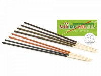 glasgarten-shrimp-lollies-garnelenlollie-futterlollie-4in1lollie-4in1stick-1_600x600