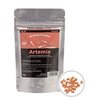 glasgarten-shrimp-snacks-artemia-garnelenfutter-shrimp-food5cfa5fb70e5eb_600x600