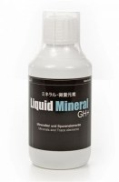 glasgarten_liquid_mineral_gh_250_ml