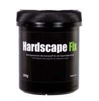 hardscape-fix-aquascaping-kleber-200-g