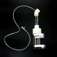 incubator4