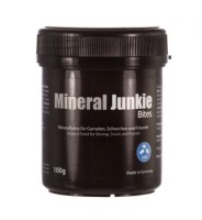 mineral-junkie-bites-100g