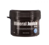 mineral-junkie-bites-50g