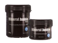 mineral-junkie