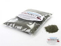 mironekuton_mineral_powder_300