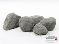 mironekuton_mineral_stone_steine_3003