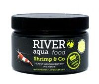 river-aqua-food-shrimp-co-garnelenfutter-krebsfutter_600x6005