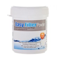 saltyshrimp-easy-filter-powder-60g_600x6004