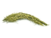 set-wasserqualitaet-fenchel_600x600