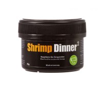 shrimp-dinner-2-35