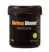 shrimp-dinner-2-garnelenfutter-shrimp-feed-70g2