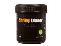shrimp-dinner-2-garnelenfutter-shrimp-feed-70g