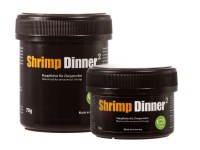 shrimp-dinner-2-garnelenfutter-shrimp-feed_600x6007