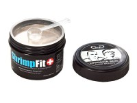 shrimpfit-garnelen-35g