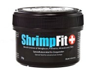 shrimpfit-garnelen