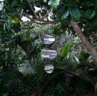 windspinner1